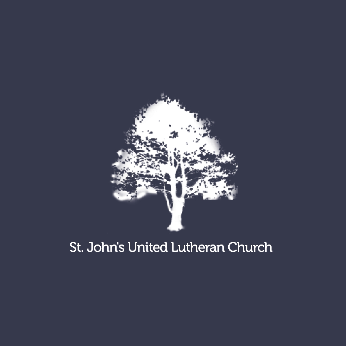 Saint John's Lutheran Church