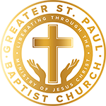Greater St Paul Missionary