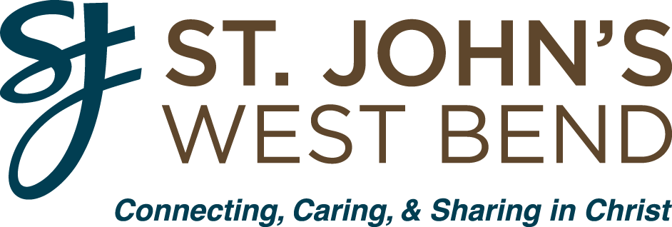 Saint John's Lutheran Church