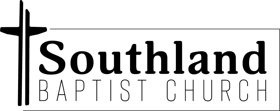 Southland Baptist Church