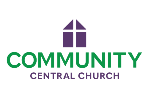 Community Central Church