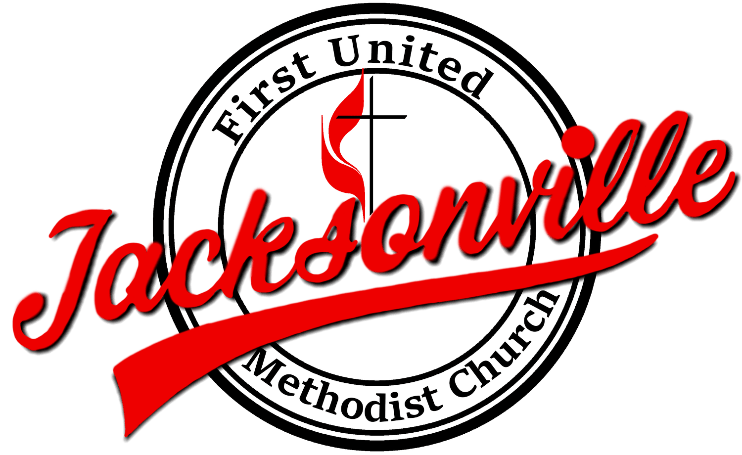 First United Methodist Church of Jacksonville