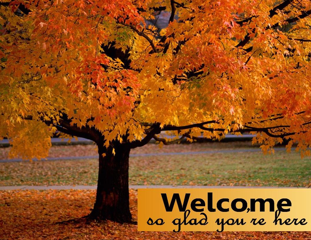 North Industry United Methodist Church