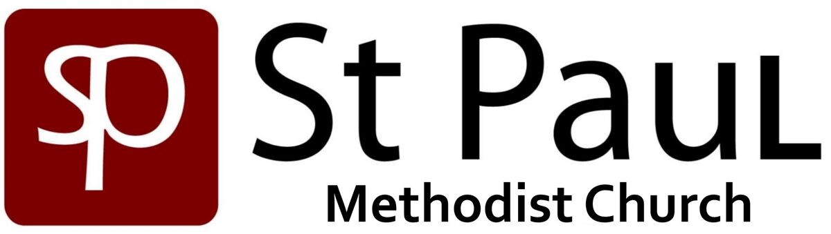Saint Paul United Methodist Church