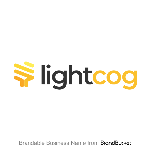 Lighthouse Full Gospel