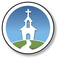 Crossroads Bible Church