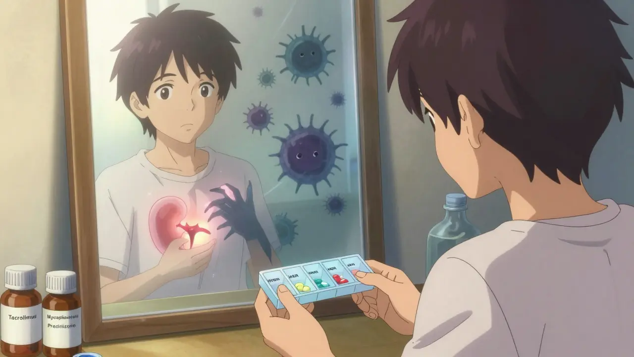 Saints Constantine and Helen Church