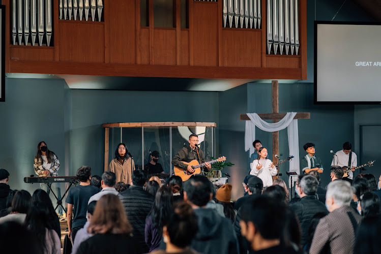 The Tapestry Richmond