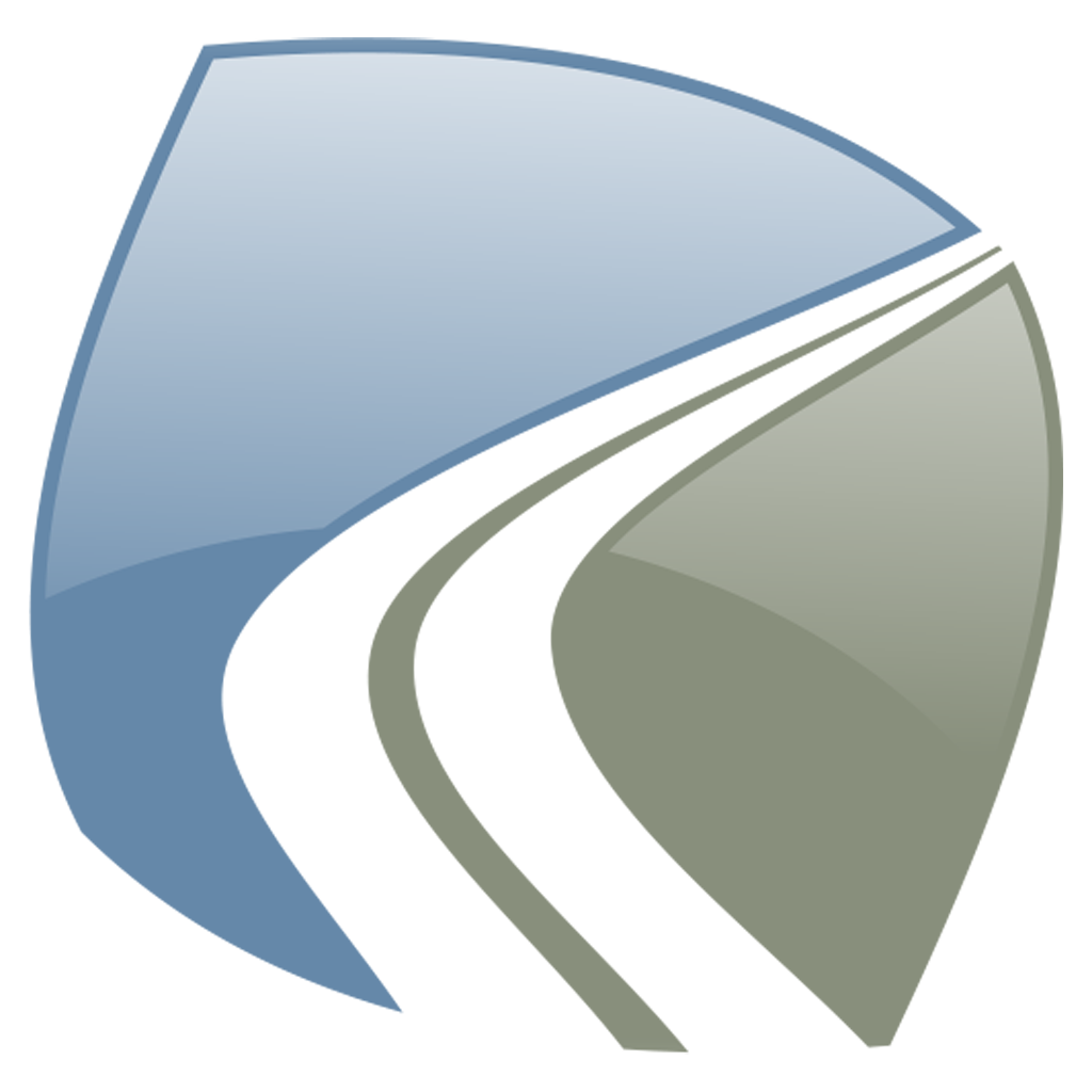 Adamsville Road Church of God