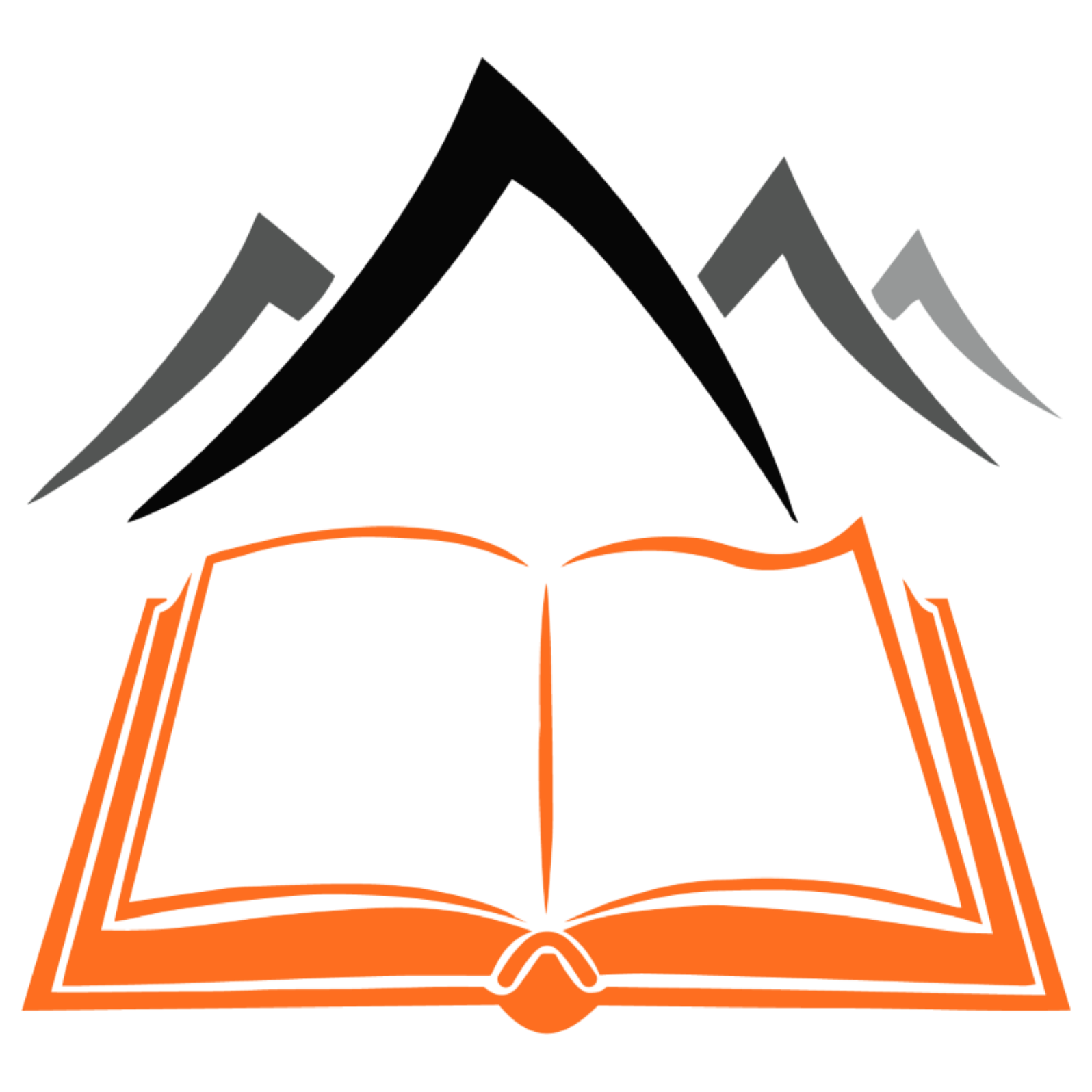 Surrey Reformed Baptist Church