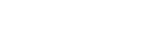 Meadowood Baptist Church