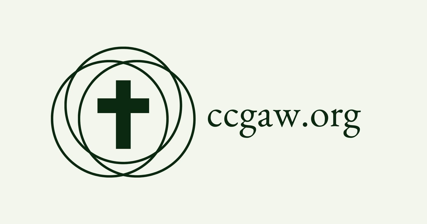 Saint James Catholic Church