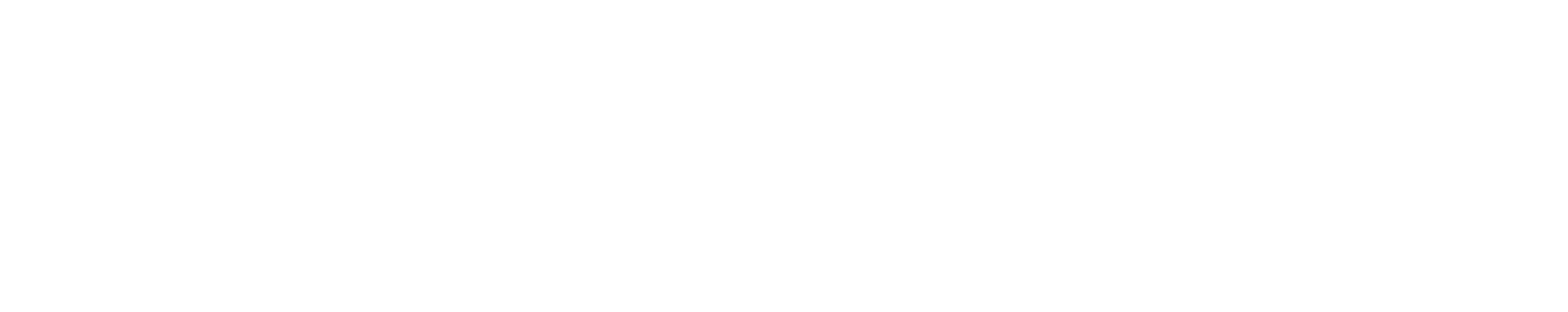 Riverside Community Church