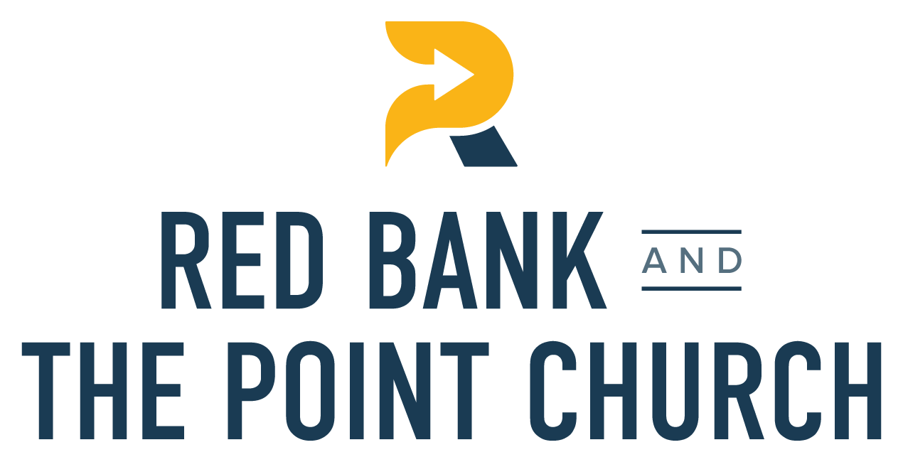 Red Bank Baptist Church
