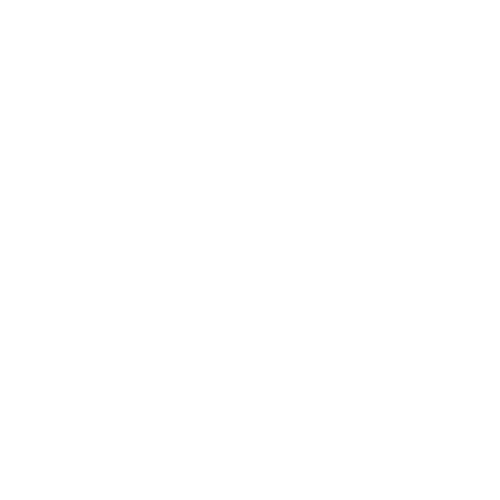 First Presbyterian Church