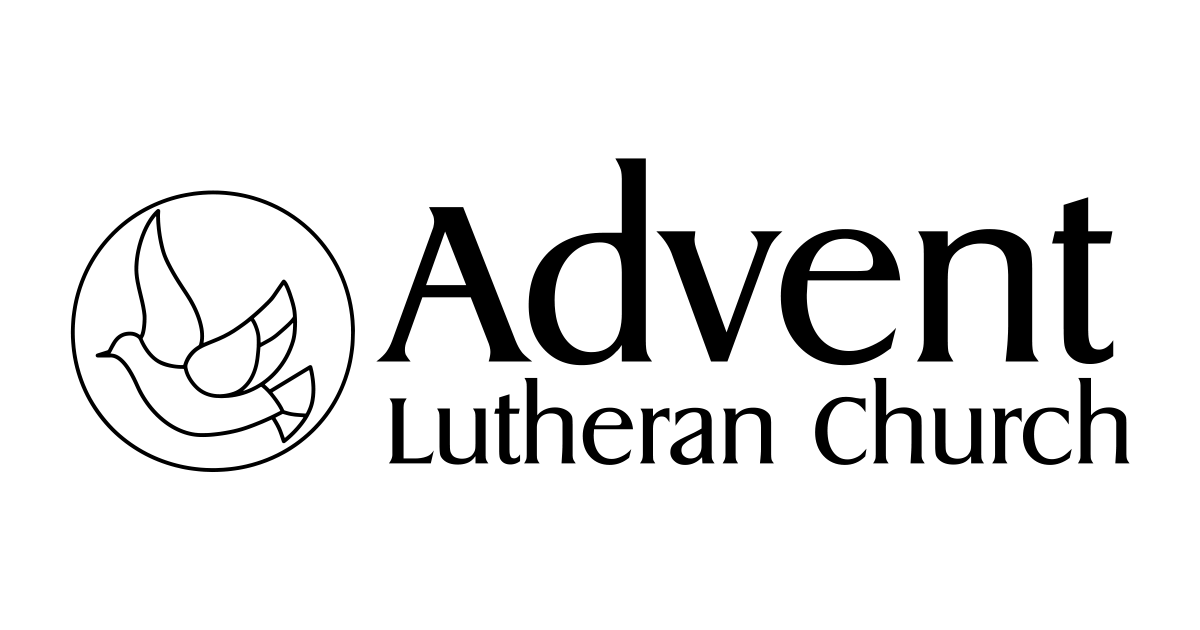Advent Lutheran Church ELCA