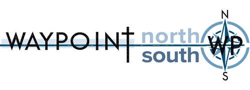 WayPoint Church