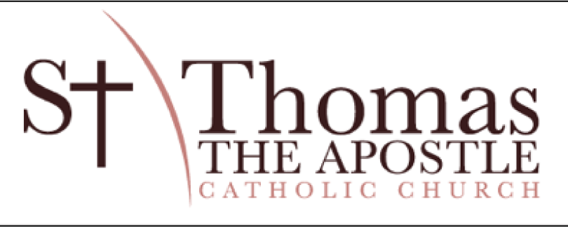 St Thomas the Apostle Catholic
