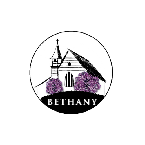 Bethany Presbyterian Church