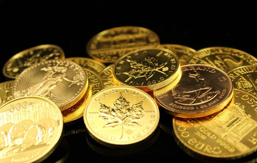 Trinity Evangelical Lutheran Church