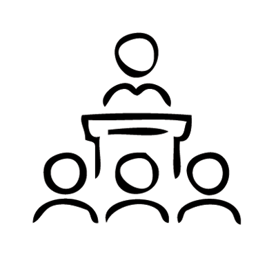 The Church on Northland (First Baptist Church-Church of the Brethren)