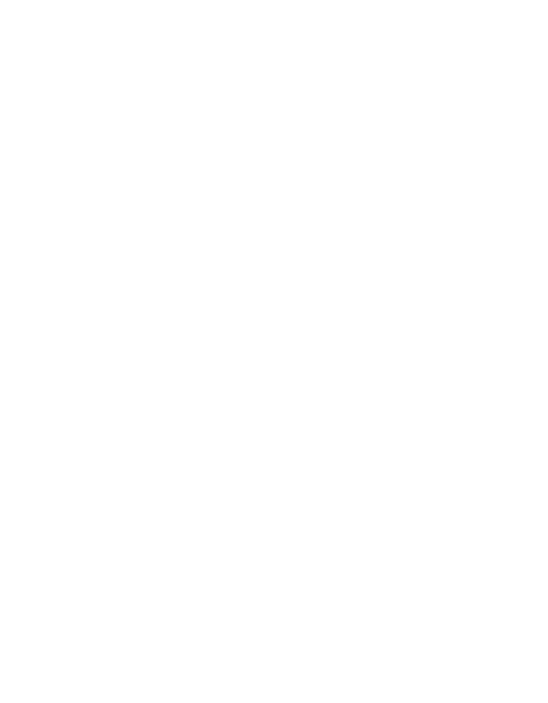 Risen Saviour - The Pathway Center