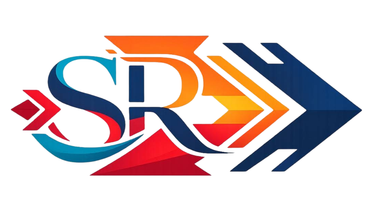 Salt River Church of Christ