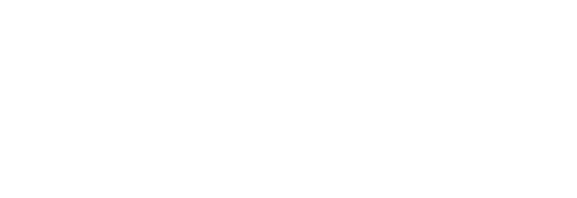 Mary Queen of Apostles