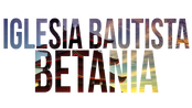 Iglesia Bautista Betania