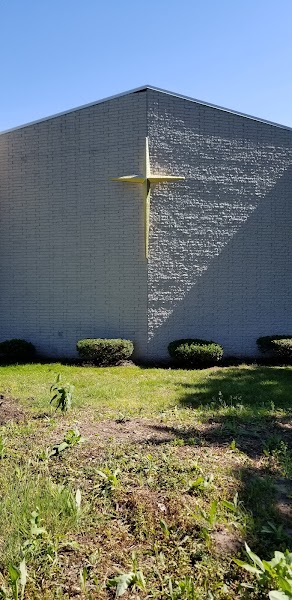 Fresh Start Ministries