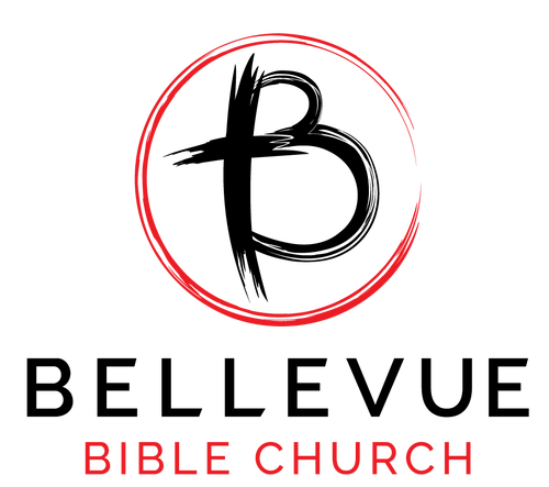 Bellevue Bible Church - Библейская Церковь в Беллвью