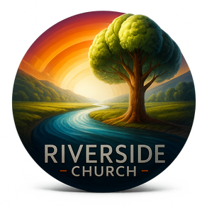 Riverside Free Will Baptist