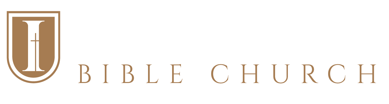 Mission Road Bible Church