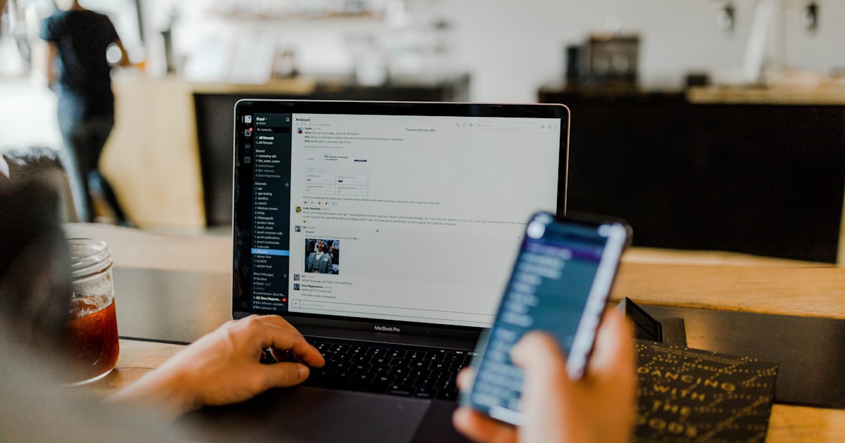 First Presbyterian Church of Brownsville