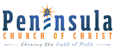 Peninsula Church Of Christ