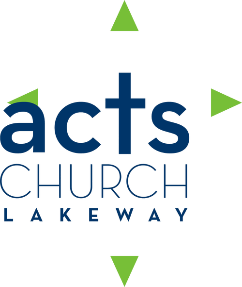ACTS Church Lakeway