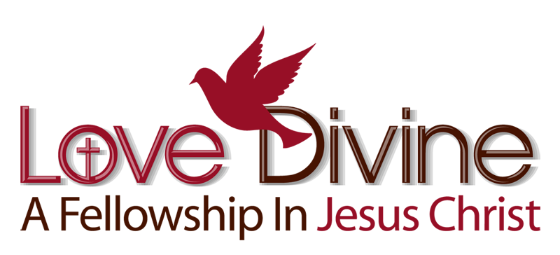 Love Divine Fellowship