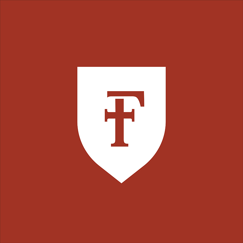 Faith Community Church