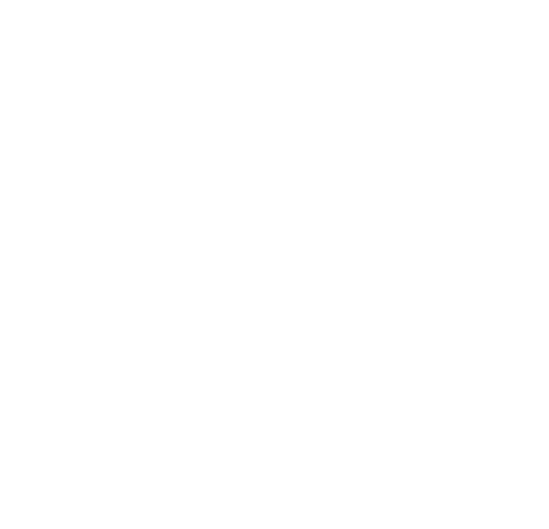 Hamilton First Congregational Church