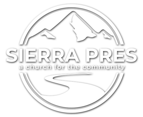 Sierra Presbyterian Church