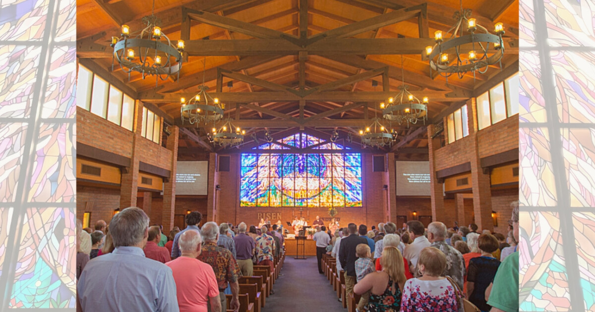 Valley View Bible Church