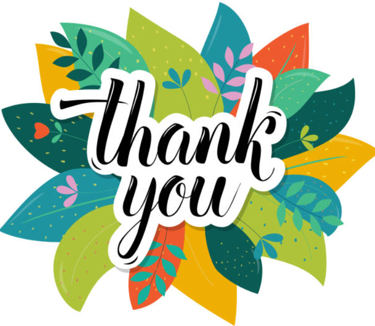 Guardian Angels Catholic Church