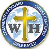 West Harpeth Primitive Baptist Church