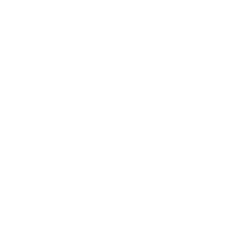 Hanover First Church of God