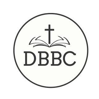 Dimond Blvd Gospel Church