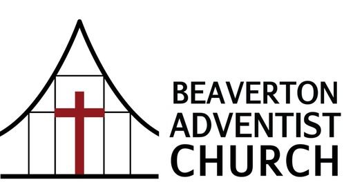 Beaverton Seventh-day Adventist Church