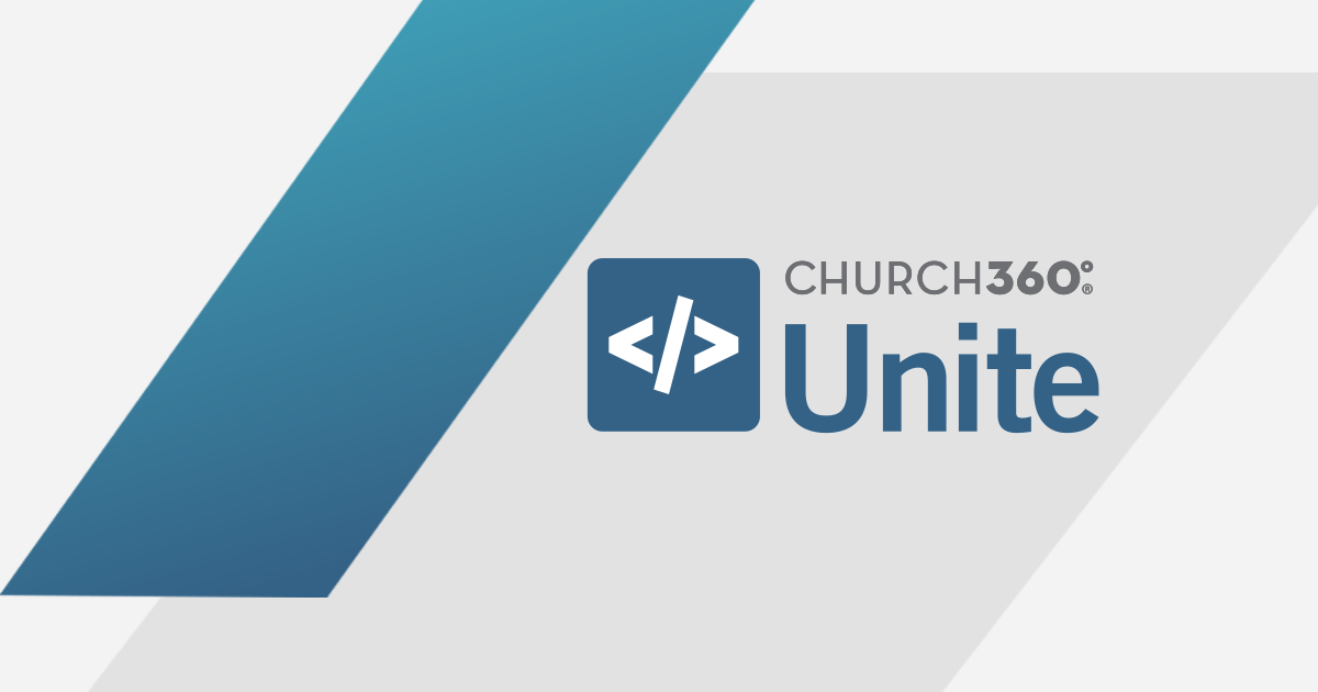 Saint Paul's Lutheran Church