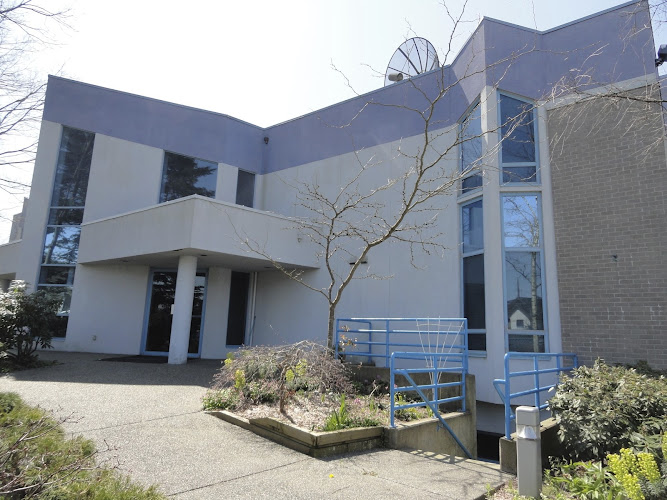 Westminster Seventh-day Adventist Church