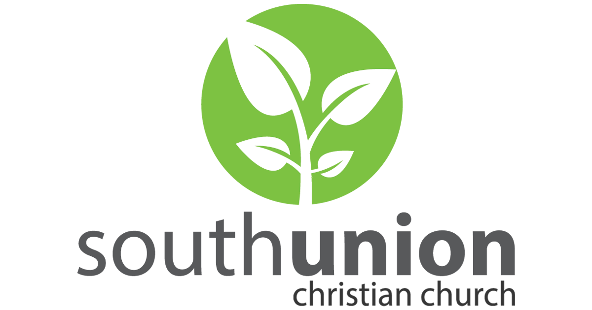 South Union Church