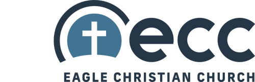 Eagle Christian Church - Surprise Valley